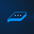 SearchPromptly icon