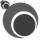 Captura icon