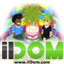 ilDom icon