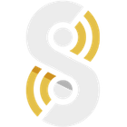 SilphRoad Pokemon GO Tools icon