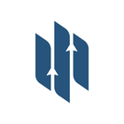 BillFlow Invoicing icon