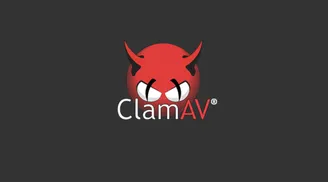 ClamAV 1.5 adds external CVD signing, FIPS mode, and new detection features image