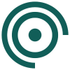 Fulfilled icon