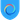 Hotspot Shield icon