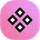 CollabFeed icon