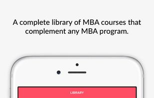 Smartly screenshot 1