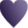 Xerpi icon