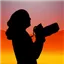 PhotoCaddy icon