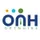 OptnHire icon