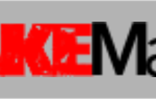 FakeMail screenshot 1