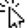 Strokeit icon