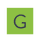 Geckoboard icon