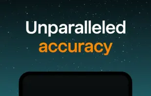 Sleep Cycle Alarm Clock screenshot 1