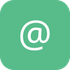 PREDIMAIL icon