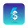 PayMeSwift icon