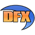 DFX Audio Enhancer icon