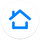 Facebook Home icon