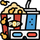PlentyOfPlans icon