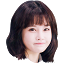 boram
