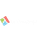Datahike icon