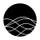 Cofocus icon