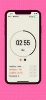 StudyBuddy - Mini Tracker screenshot 2