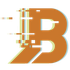 BlitzSearch icon