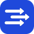 EasyChannel icon