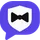 TextConcierge icon