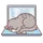 ArrayCat icon