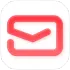 myMail icon