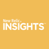 New Relic Insights icon