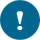 Prelude icon