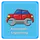 Automobile Engineering icon