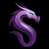 Dragon Launcher icon