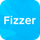 Fizzer icon