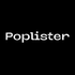 Poplister icon
