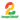 Image2WebP icon