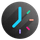 Tyme icon