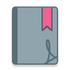 Shelf (Maui Applications) icon