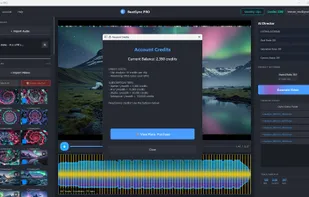 BeatSync PRO screenshot 1