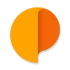 Outplanr icon
