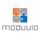 moduulo icon