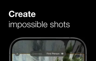 Luma AI screenshot 3