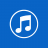 VirtualPiano icon