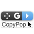 CopyPop icon