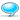 Virtaal Icon
