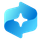 Windows Recall icon
