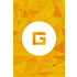gPlayer for Google Play Music icon