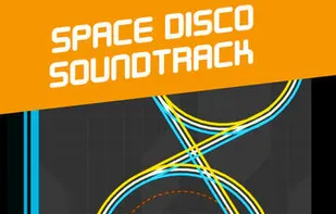 One More Line screenshot 2